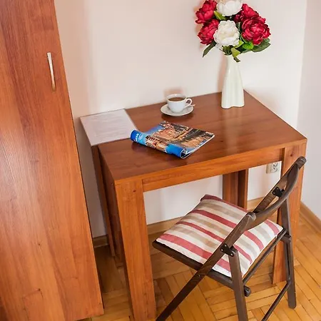 Willton Bed & Breakfast *
