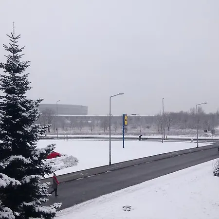 Willton Oda ve Kahvaltı *