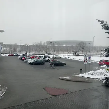 Willton Отель типа 