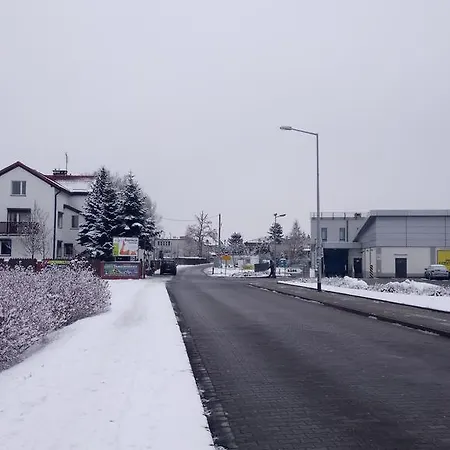 Willton Отель типа 