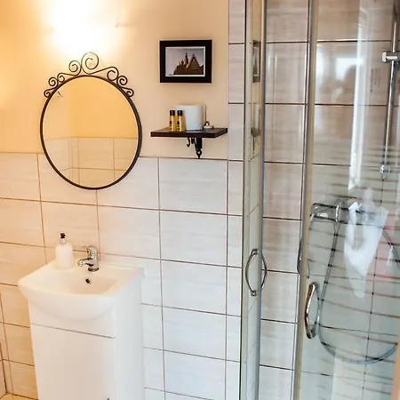 Willton * Psary (Trzebnica)