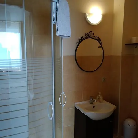 Willton Psary (Trzebnica)