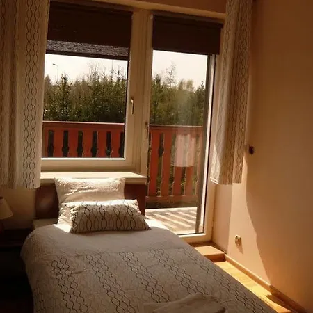 Willton * Psary (Trzebnica)