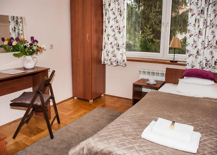 Willton Psary (Trzebnica)