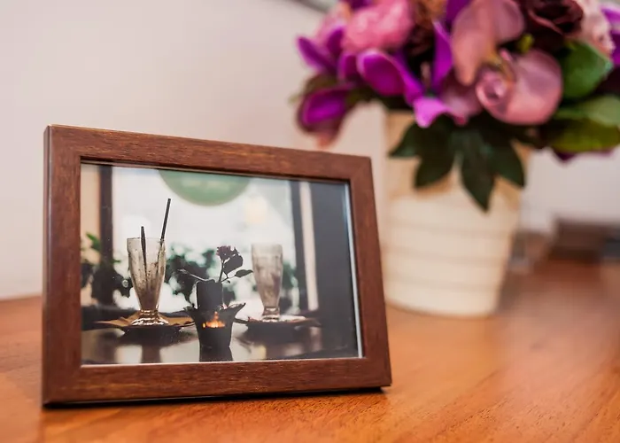 Willton Отель типа 