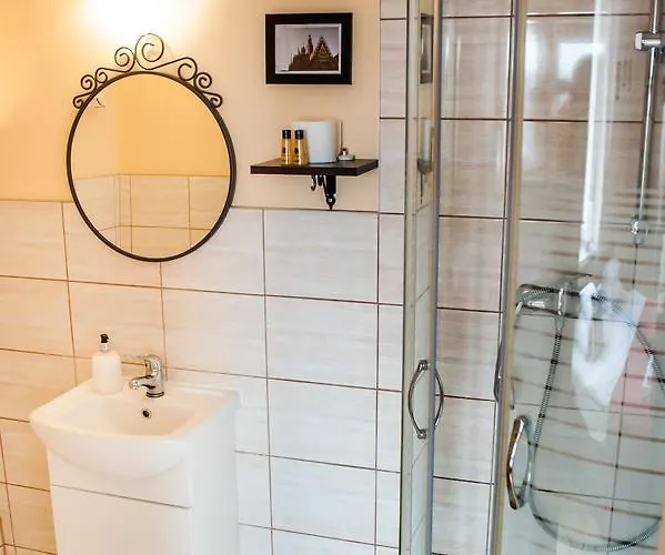 Willton * Psary (Trzebnica)