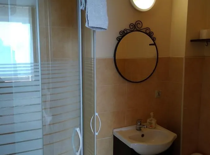 Willton Psary (Trzebnica)