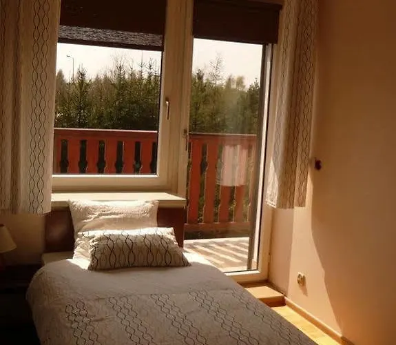 Willton * Psary (Trzebnica)