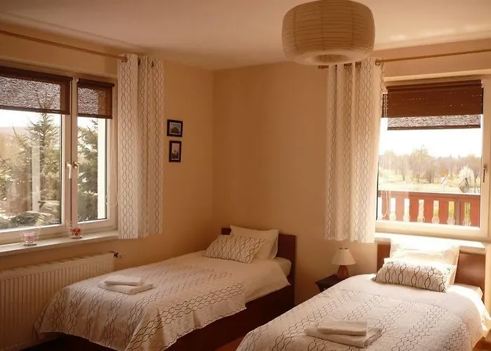 Willton Отель типа 